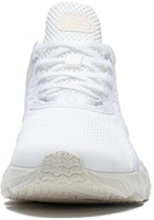 (W) Li-Ning Sukan Santai 'Putih Oren Gradient' AGLS024-2 Purchase (W) Li-Ning Sukan Santai 'Putih Oren Gradient' AGLS024-2