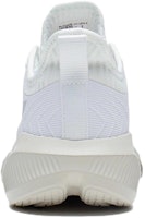 (W) Li-Ning Sukan Santai 'Putih Oren Gradient' AGLS024-2 Details for (W) Li-Ning Sukan Santai 'Putih Oren Gradient' AGLS024-2