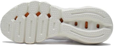 (W) Li-Ning Sukan Santai 'Putih Oren Gradient' AGLS024-2 Sizing (W) Li-Ning Sukan Santai 'Putih Oren Gradient' AGLS024-2