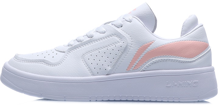women-li-ning-sport-leisure-white-pink-agcq-328-4