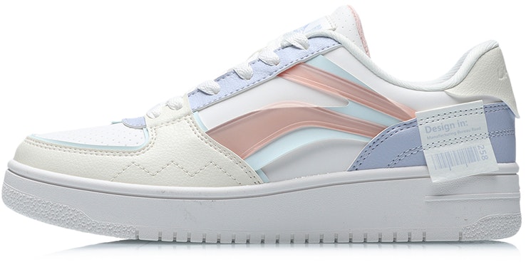 women-li-ning-sport-leisure-white-pink-blue-agcq-378-8