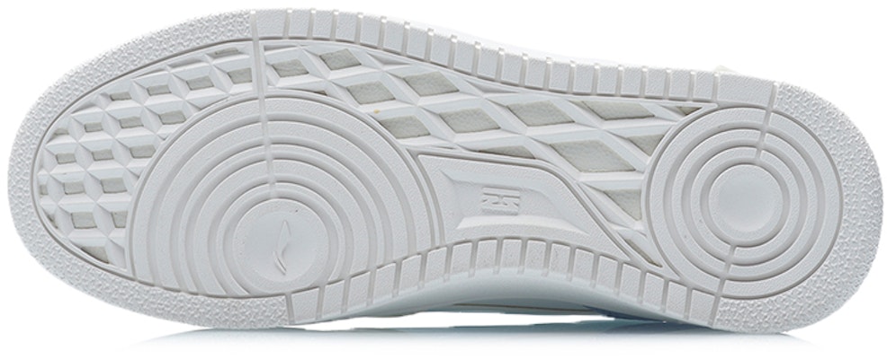 (W) 리닝 스포츠 레저 '화이트 핑크 블루' (Li-Ning Sports Leisure '화이트 핑크 블루') AGCQ378-8 Purchase (W) 리닝 스포츠 레저 '화이트 핑크 블루' (Li-Ning Sports Leisure '화이트 핑크 블루') AGCQ378-8