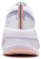 (W) 李寧スポーツレジャー 「白紫」(リーニン スポーツレジャー 「シロムラサキ」) AGLR332-2 Purchase (W) 李寧スポーツレジャー 「白紫」(リーニン スポーツレジャー 「シロムラサキ」) AGLR332-2