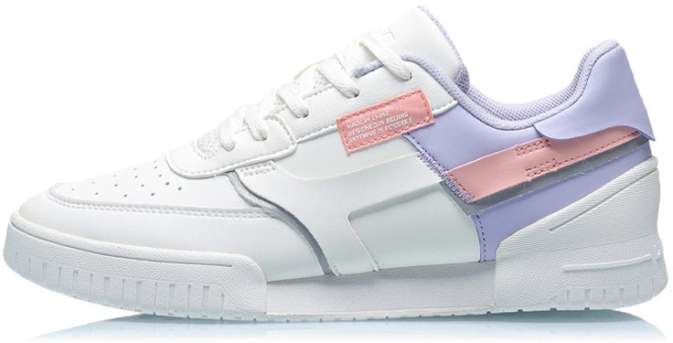 women-li-ning-sport-leisure-white-purple-pink-agcq-366-2