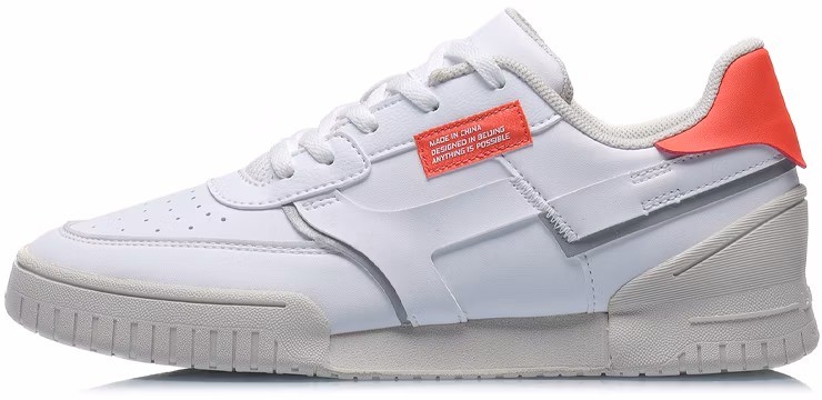 women-li-ning-sport-leisure-white-red-agcq-366-1