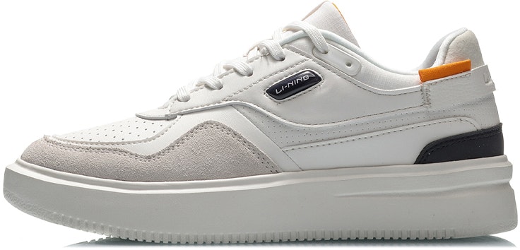 women-li-ning-sport-leisure-white-yellow-agcq-334-2