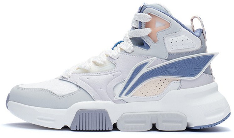 women-li-ning-sport-leisure-hi-light-grey-blue-agcr-436-2