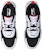(Women) Li-Ning Sports Shoes 'White Black Red' ARHP324-4