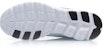 (Women) Li-Ning Sports Shoes 'White Black Red' ARHP324-4
