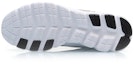 Purchase (Women) Li-Ning Sports Shoes 'White Black Red' ARHP324-4