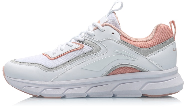 women-li-ning-sports-shoes-white-pink-arhp-312-2