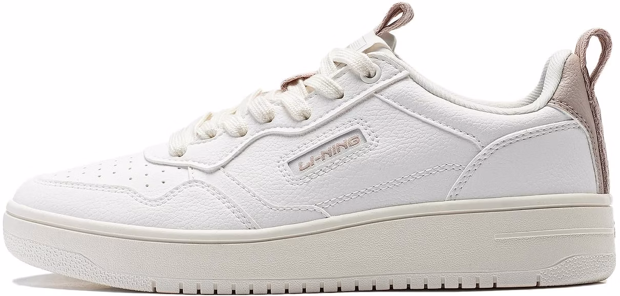 women-li-ning-star-candy-smoke-white-agct-472-2