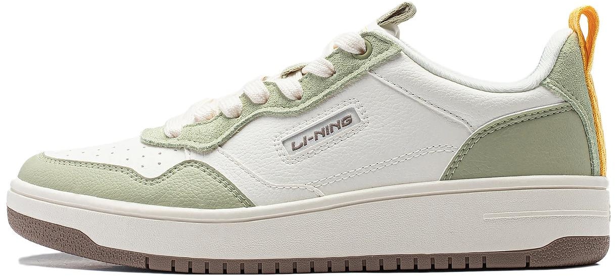 women-li-ning-star-candy-white-light-green-agct-472-3