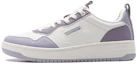 Buy (Women) Li-Ning Star Candy 'White Purple' AGCT472-4