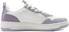 Order (Women) Li-Ning Star Candy 'White Purple' AGCT472-4