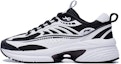 Buy (W) Li-Ning Starlit Lite 'Hitam Putih' AGCT236-1