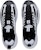 (W) Li-Ning Starlit Lite 'Hitam Putih' AGCT236-1