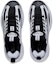 Shop (W) Li-Ning Starlit Lite 'Hitam Putih' AGCT236-1