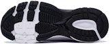 Purchase (W) Li-Ning Starlit Lite 'Hitam Putih' AGCT236-1
