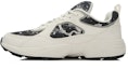 Buy (Women) Li-Ning Street 'Black White' ALAK096-2