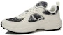 (Women) Li-Ning Street 'Black White' ALAK096-2