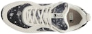 (Women) Li-Ning Street 'Black White' ALAK096-2