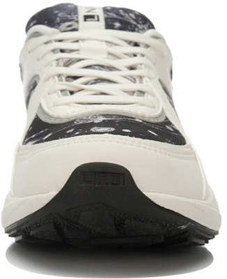 (Women) Li-Ning Street 'Black White' ALAK096-2 Shop (Women) Li-Ning Street 'Black White' ALAK096-2