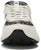 (Women) Li-Ning Street 'Black White' ALAK096-2