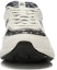 Shop (Women) Li-Ning Street 'Black White' ALAK096-2