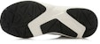 (Women) Li-Ning Street 'Black White' ALAK096-2
