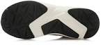 Purchase (Women) Li-Ning Street 'Black White' ALAK096-2