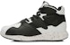 (Women) Li-Ning Street 'Black White' ALAK102-1