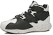(Women) Li-Ning Street 'Black White' ALAK102-1