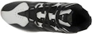 (Women) Li-Ning Street 'Black White' ALAK102-1