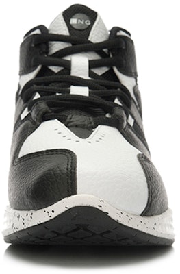 (Women) Li-Ning Street 'Black White' ALAK102-1 Shop (Women) Li-Ning Street 'Black White' ALAK102-1