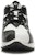 (Women) Li-Ning Street 'Black White' ALAK102-1