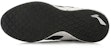 (Women) Li-Ning Street 'Black White' ALAK102-1
