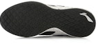 Purchase (Women) Li-Ning Street 'Black White' ALAK102-1