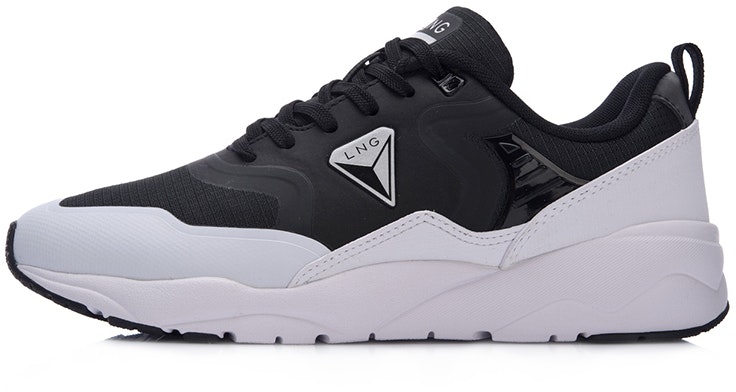 women-li-ning-street-black-white-llam-026-1