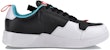 (Women) Li-Ning Street 'Black White' LLAN016-2