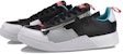 (Women) Li-Ning Street 'Black White' LLAN016-2