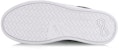 (Women) Li-Ning Street 'Black White' LLAN016-2
