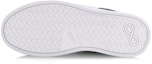 Purchase (Women) Li-Ning Street 'Black White' LLAN016-2