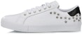 (Women) Li-Ning Street 'Black White' LLAN056-1