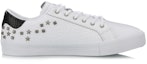Order (Women) Li-Ning Street 'Black White' LLAN056-1
