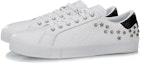Lookbook (Women) Li-Ning Street 'Black White' LLAN056-1