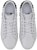 (Women) Li-Ning Street 'Black White' LLAN056-1