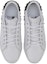Shop (Women) Li-Ning Street 'Black White' LLAN056-1