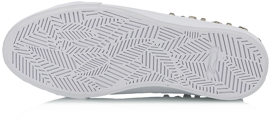 (Women) Li-Ning Street 'Black White' LLAN056-1 Purchase (Women) Li-Ning Street 'Black White' LLAN056-1