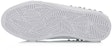 (Women) Li-Ning Street 'Black White' LLAN056-1